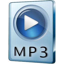 Lagu mp3 Gratis Terbaru